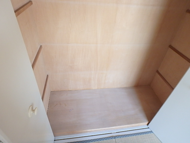 物件写真24枚目