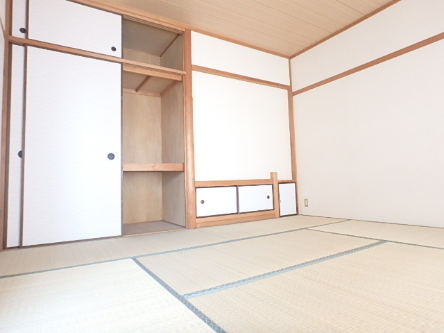 物件写真25枚目