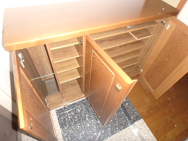 物件写真26枚目