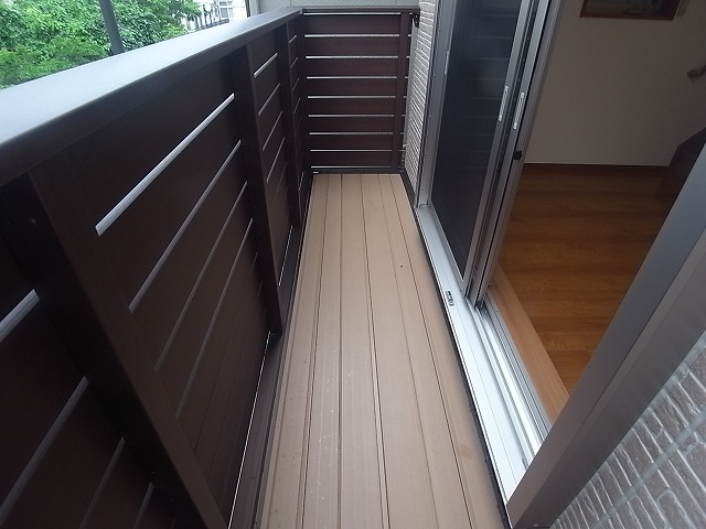 物件写真10枚目