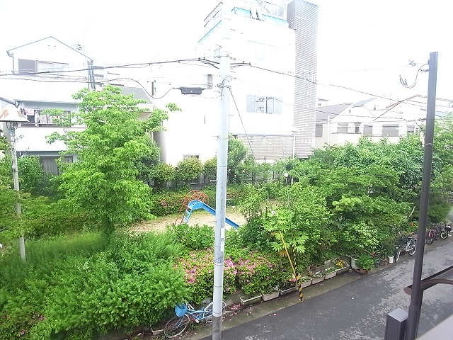 物件写真11枚目