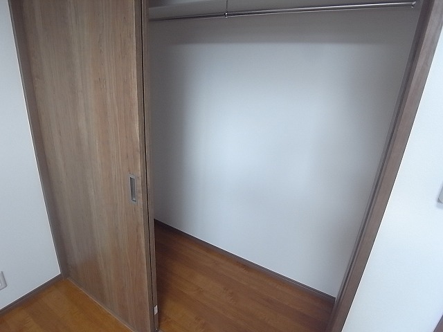 物件写真12枚目