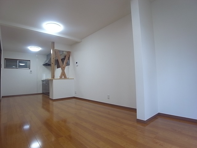 物件写真13枚目