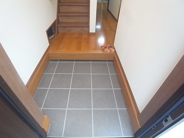 物件写真15枚目