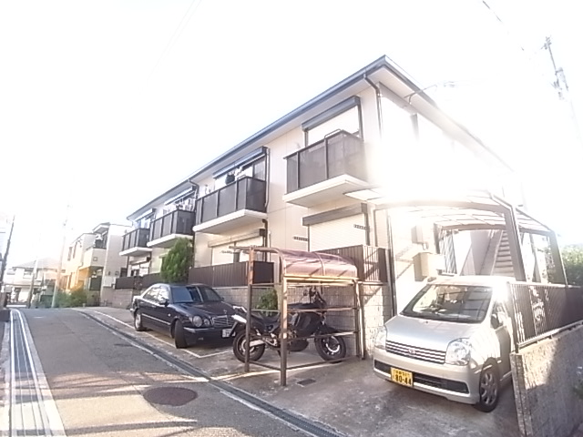 物件写真11枚目