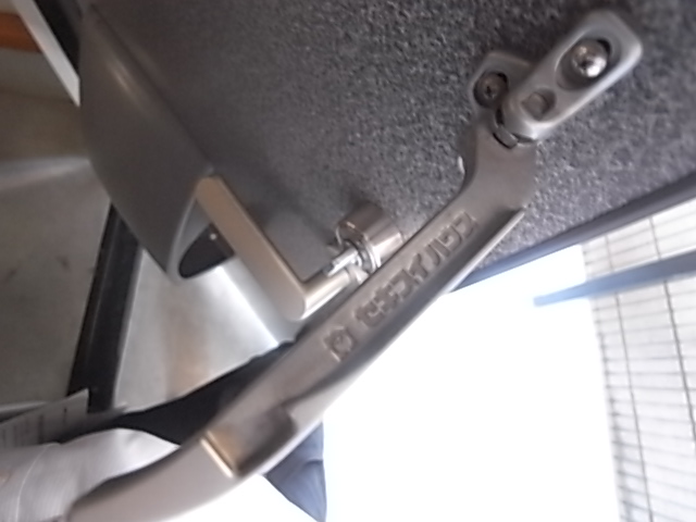 物件写真12枚目