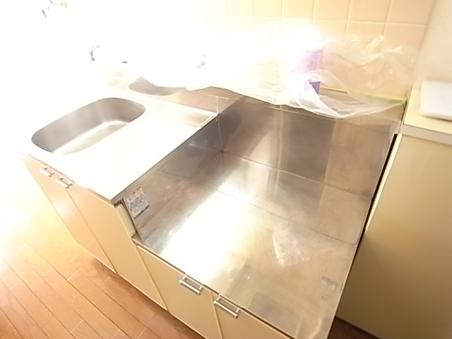 物件写真17枚目