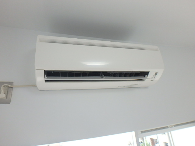 物件写真10枚目