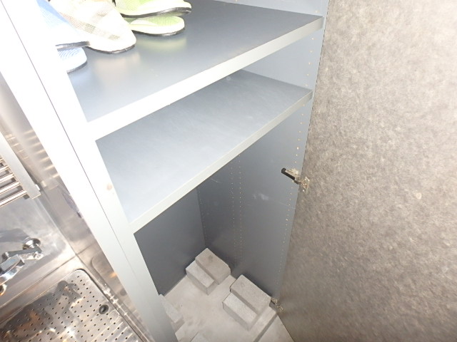 物件写真11枚目