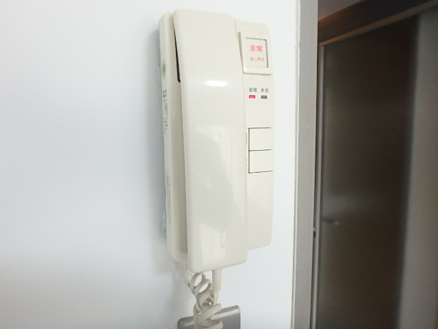 物件写真12枚目