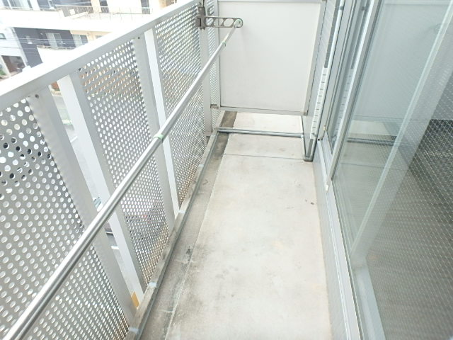 物件写真13枚目