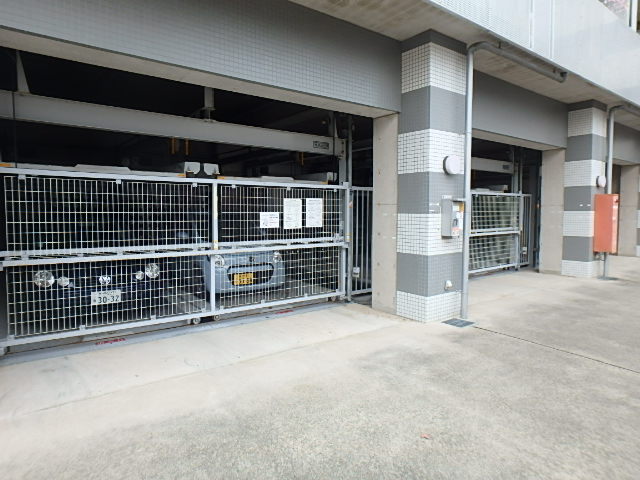 物件写真14枚目