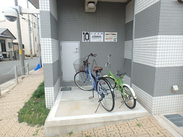 物件写真15枚目