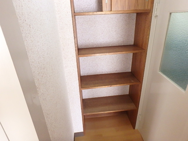 物件写真10枚目