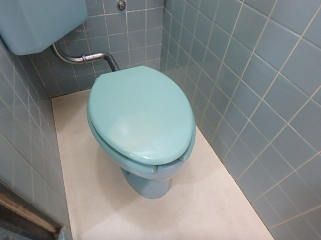 物件写真11枚目