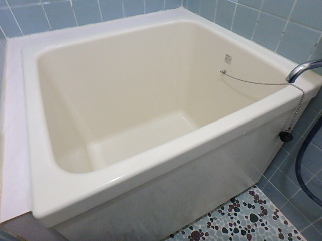 物件写真12枚目