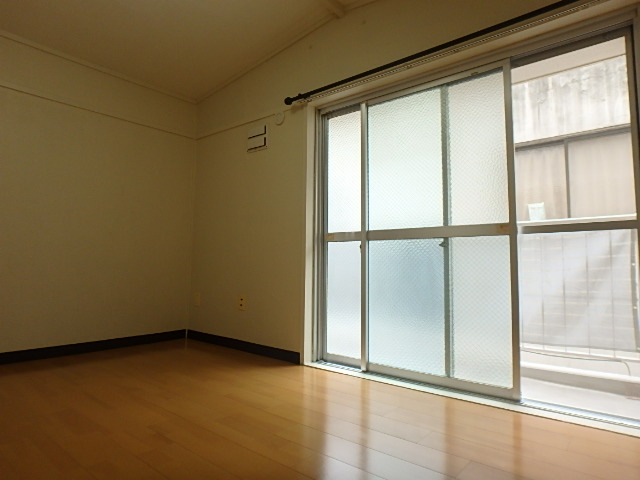 物件写真13枚目