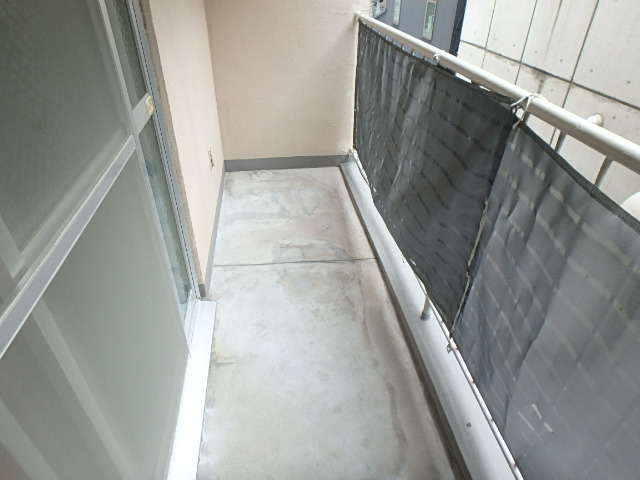 物件写真14枚目