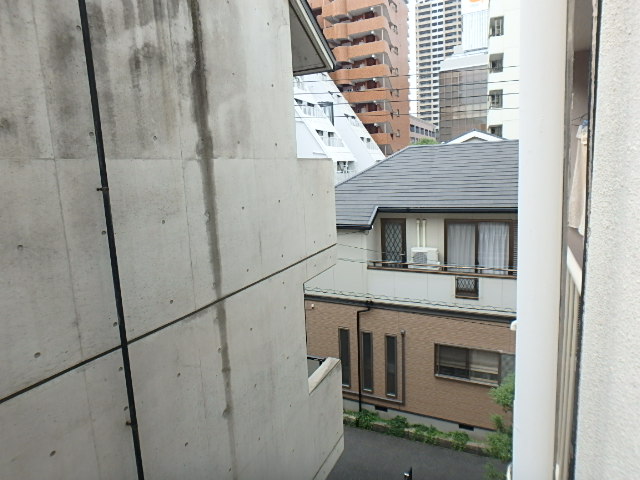 物件写真15枚目