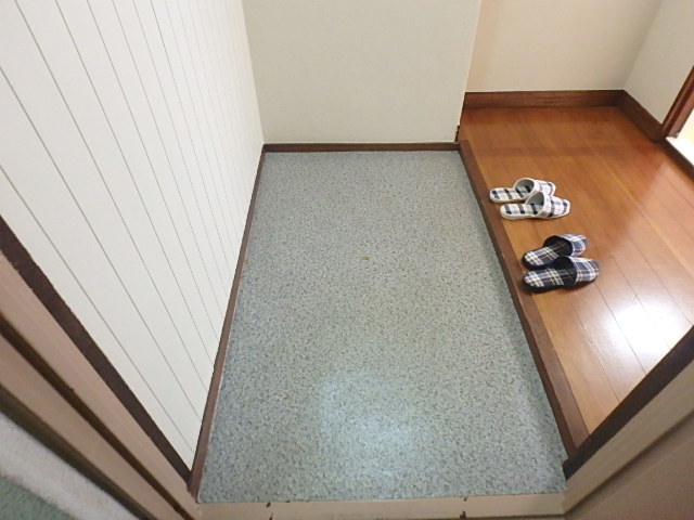 物件写真16枚目