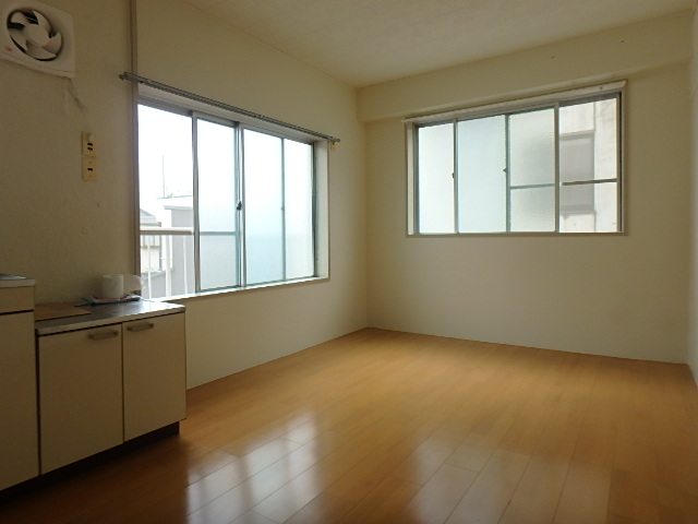 物件写真17枚目