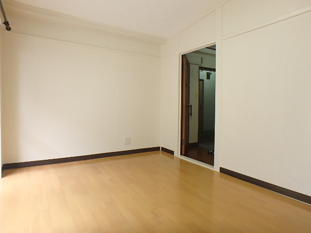 物件写真18枚目