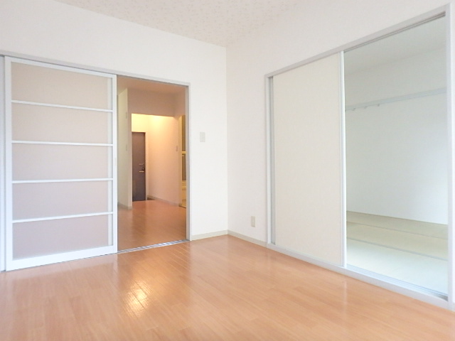 物件写真10枚目