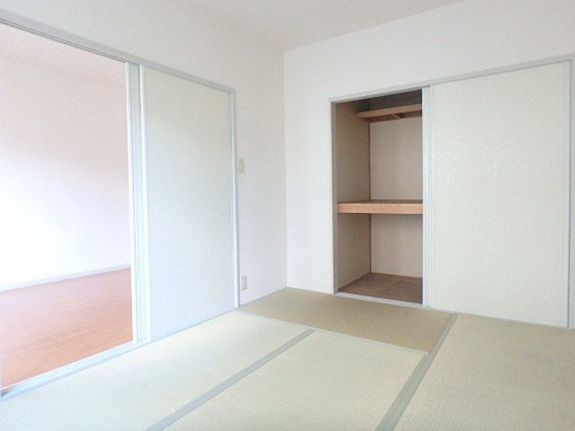 物件写真11枚目