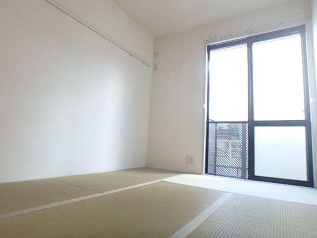 物件写真12枚目