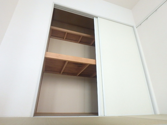 物件写真13枚目