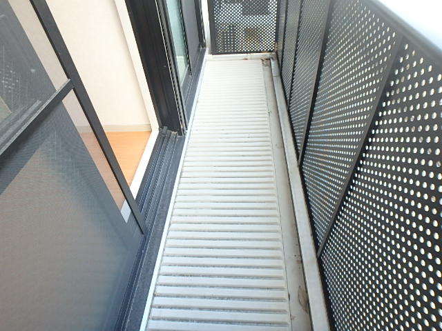 物件写真14枚目