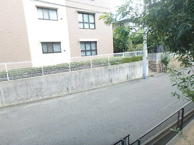 物件写真15枚目