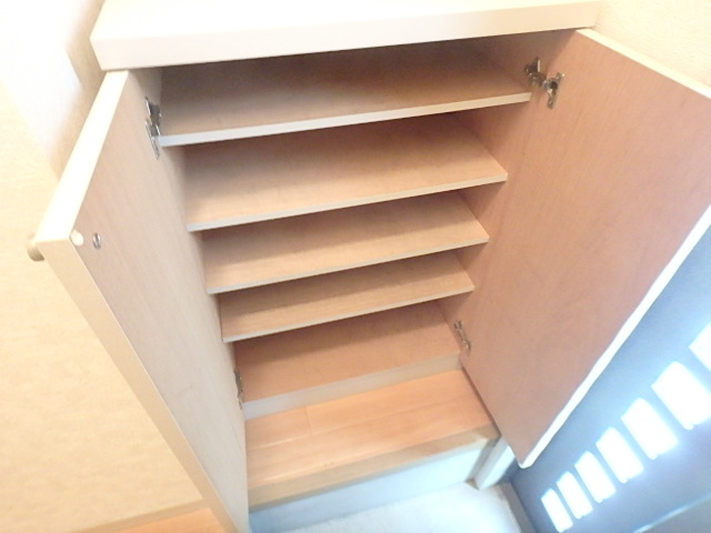 物件写真16枚目