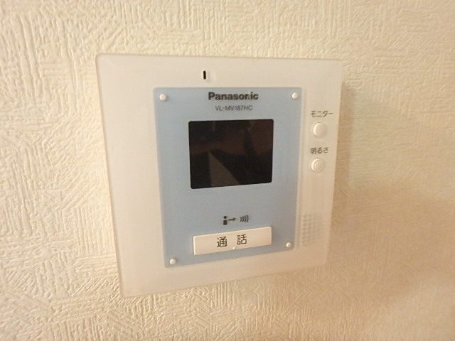 物件写真17枚目