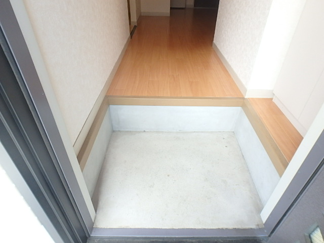 物件写真18枚目