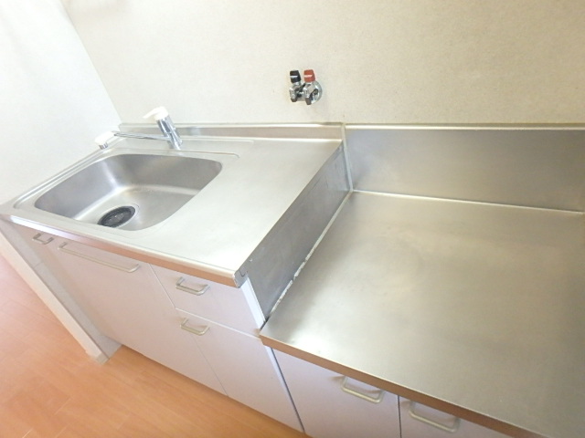 物件写真19枚目