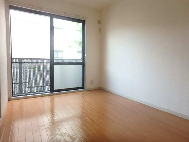 物件写真20枚目