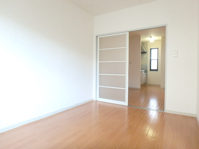 物件写真21枚目