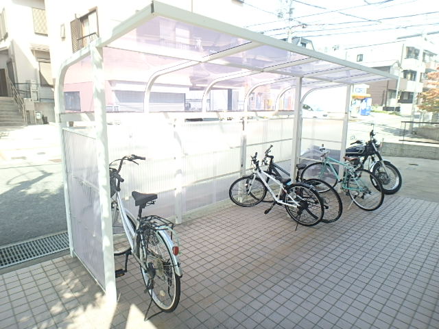 物件写真22枚目