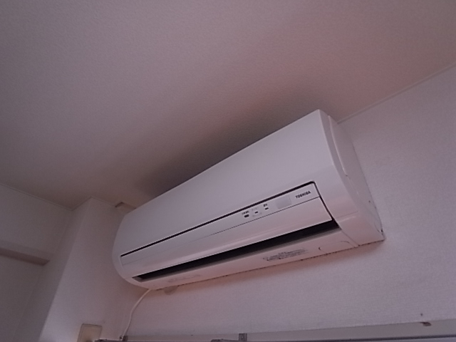 物件写真12枚目