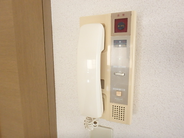 物件写真11枚目