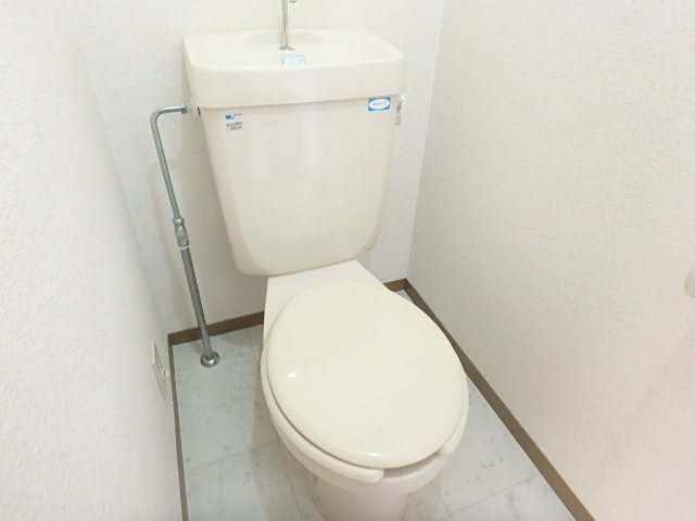 物件写真13枚目