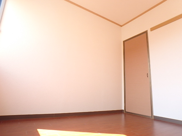 物件写真14枚目