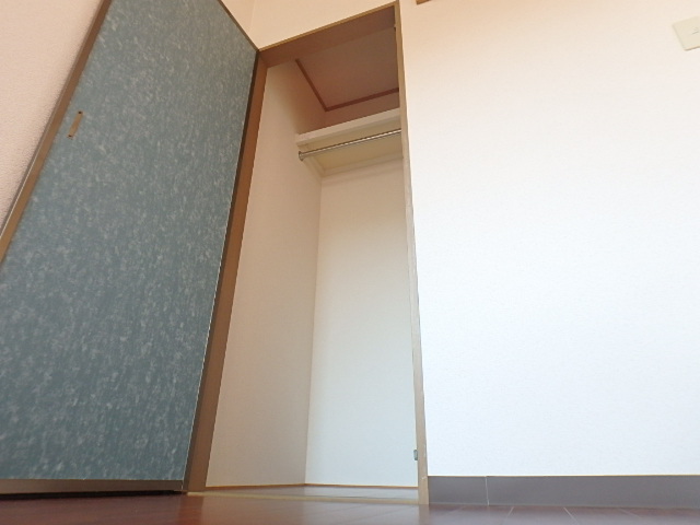 物件写真15枚目