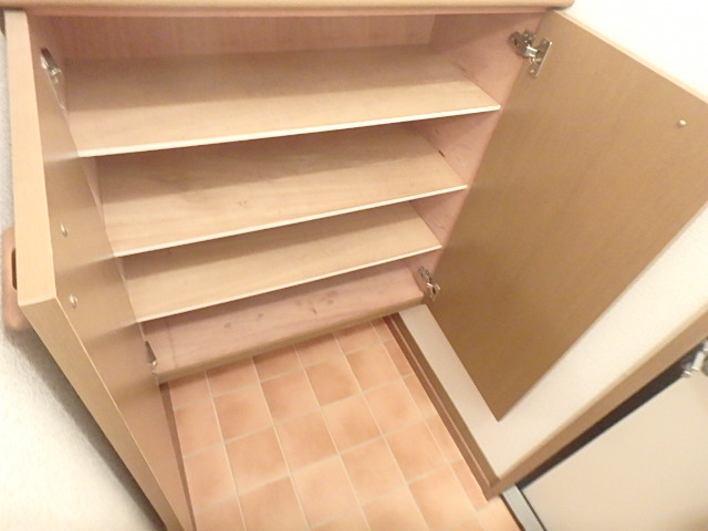 物件写真16枚目