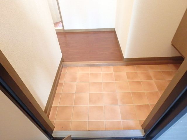 物件写真17枚目