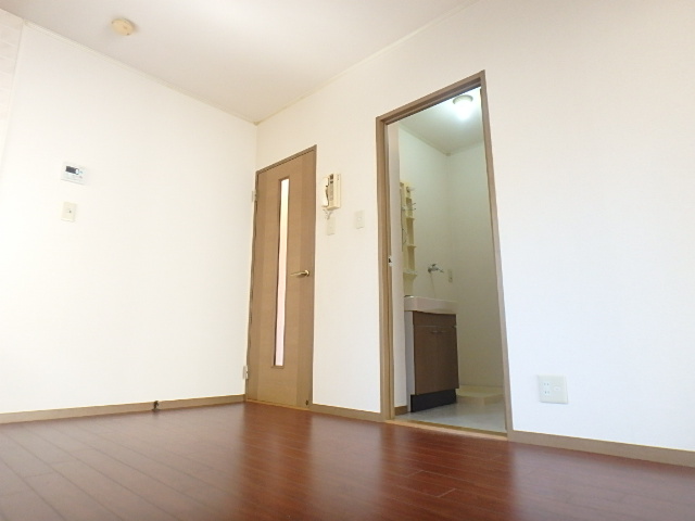 物件写真18枚目