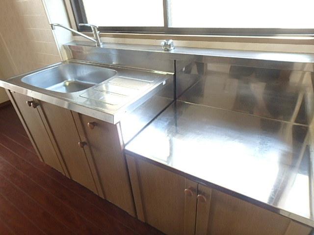 物件写真19枚目