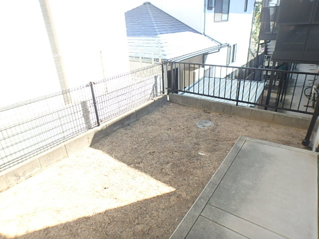 物件写真20枚目