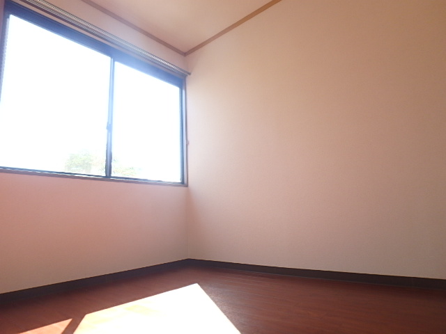 物件写真21枚目